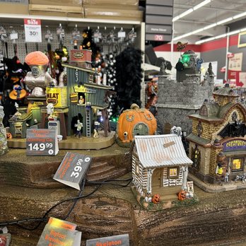 Michaels - Arts & Crafts Near Me - San Rafael, California Michaels - Arts & Crafts Near Me - San Rafael, California