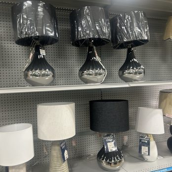 At Home - Lamps - Home Decor Near Me - Bohemia, New York At Home - Lamps - Home Decor Near Me - Bohemia, New York