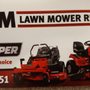Photo of A&M Lawn Mower & Small Engine Repair