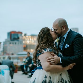 Keri Tan Weddings - Session Photography Near Me