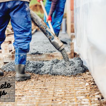 Concrete Kings - Masonry/Concrete Near Me - Vancouver, British Columbia Concrete Kings - Masonry/Concrete Near Me - Vancouver, British Columbia