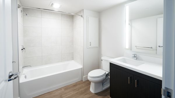 MODERA RINCON HILL - Updated June 2026 - 219 Photos & 12 Reviews - 390 ...