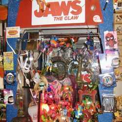 Meep Meepleton's World of Fun