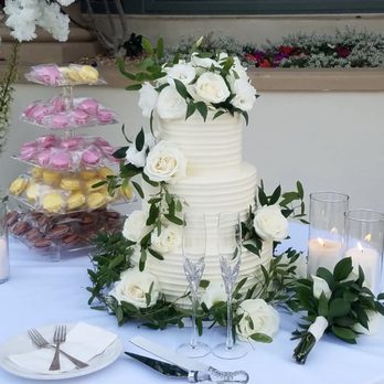 Sugar Lab Cake Studio - Bakeries Near Me - Ventura, California Sugar Lab Cake Studio - Bakeries Near Me - Ventura, California