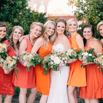 GB Weddings - Anika London Photography - Wedding Planning Near Me