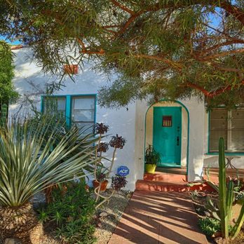 Jacqueline Tager - Sold! Represented buyer. Great starter home in 90039. - Real Estate Agents Near Me - Los Angeles, California