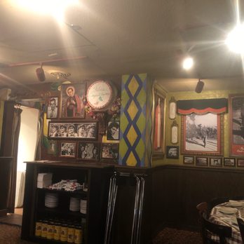 Buca di Beppo Italian Restaurant - Italian Near Me - Lombard, Illinois Buca di Beppo Italian Restaurant - Italian Near Me - Lombard, Illinois