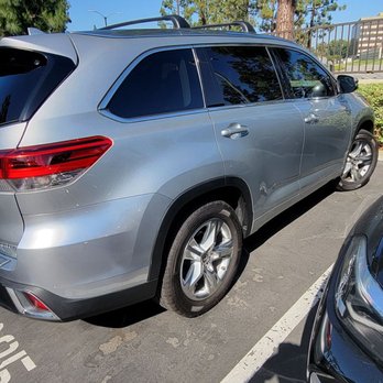 Tint Monsters Norwalk - Car Window Tinting Near Me - Norwalk, California Tint Monsters Norwalk - Car Window Tinting Near Me - Norwalk, California