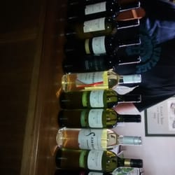 Bodega Jean Rivier