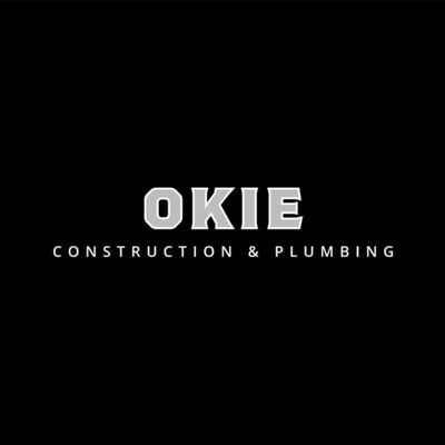 Okie Construction and Plumbing