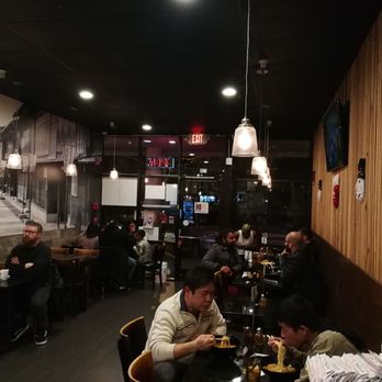 Ramen101 - Ramen Near Me - San Leandro, California Ramen101 - Ramen Near Me - San Leandro, California