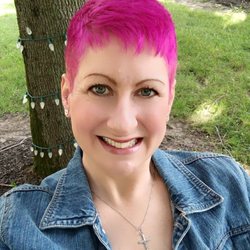 Microblading Indy