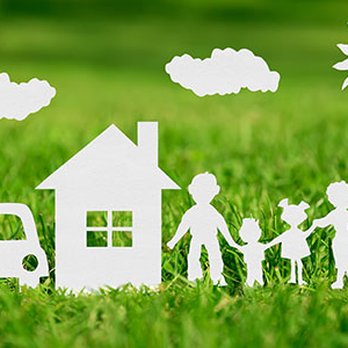 BWO Insurance - Life Insurance Near Me - Elkhorn, Wisconsin BWO Insurance - Life Insurance Near Me - Elkhorn, Wisconsin