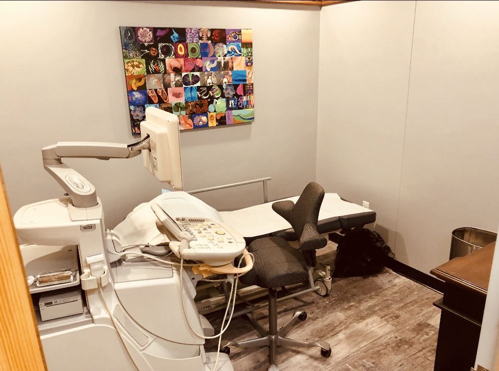 INVIEW DIAGNOSTIC IMAGING Updated July 2024 200 Providence Hwy