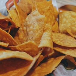 Margarita's - Tortilla chips