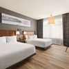 Origin Hotel Red Rocks gift card