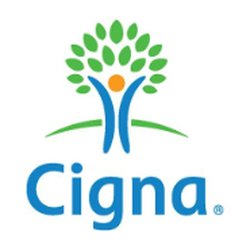 Cigna Medical Group