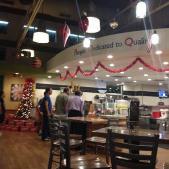 PDQ Chicken - People placing there Orders - Sandwiches Near Me - West Palm Beach, Florida PDQ Chicken - People placing there Orders - Sandwiches Near Me - West Palm Beach, Florida