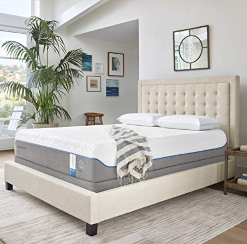 RELAX THE BACK Updated September 2024 22 Photos & 37 Reviews 1048 116th Ave NE, Bellevue