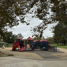 Playground 10.23.25 Playground 10.23.25