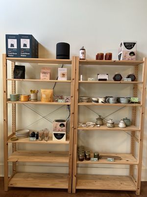 Lo-Fi Coffee House & Studio