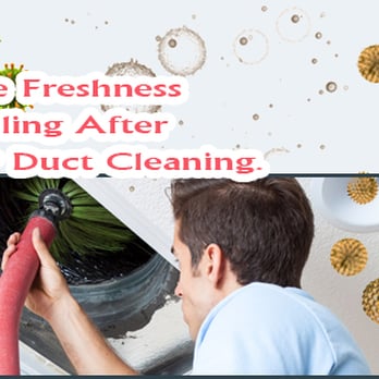 Air Duct Cleaning Rosenberg - Air Duct Cleaning Near Me - Rosenberg, Texas Air Duct Cleaning Rosenberg - Air Duct Cleaning Near Me - Rosenberg, Texas