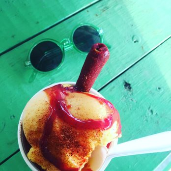 Andrew's Heavenly Ice - Shaved Ice Near Me - San Antonio, Texas Andrew's Heavenly Ice - Shaved Ice Near Me - San Antonio, Texas