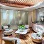 Ho'ala Salon and Spa