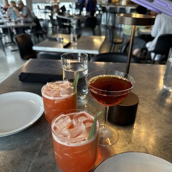 Uccello Lounge - Lounges Near Me - San Francisco, California Uccello Lounge - Lounges Near Me - San Francisco, California