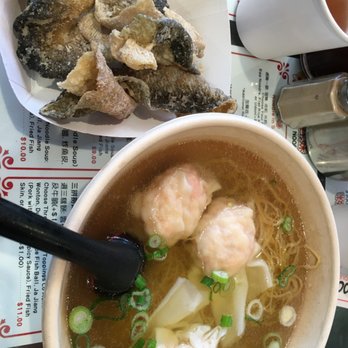 Maxi’s Noodle - Cantonese Near Me - Flushing, New York Maxi’s Noodle - Cantonese Near Me - Flushing, New York