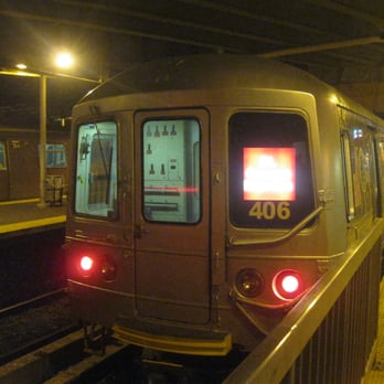 MTA Staten Island Railway - Public Transportation Near Me MTA Staten Island Railway - Public Transportation Near Me