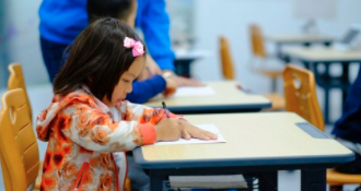 Newsoul Learning Center - childcare center in Albuquerque, NM