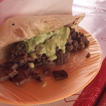 Tacos Memos - Carne Asada - Mexican Near Me - Mexicali, BCN Tacos Memos - Carne Asada - Mexican Near Me - Mexicali, BCN
