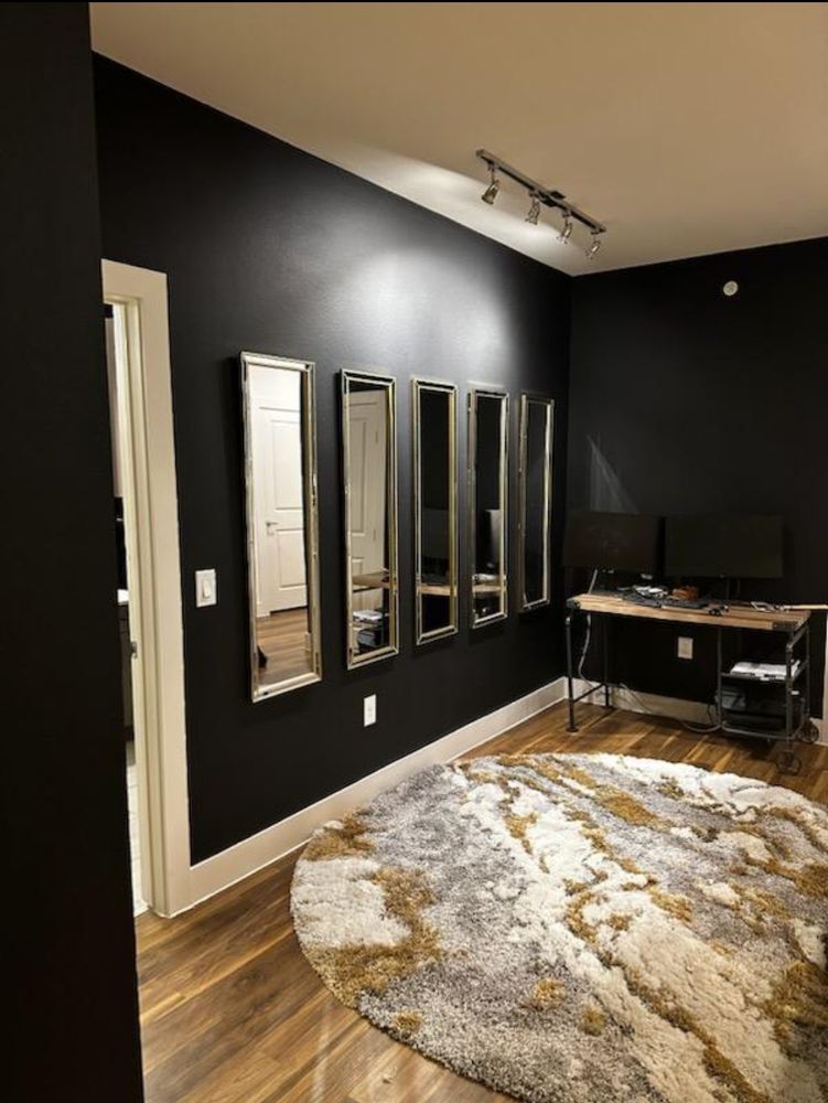 Slide of BMJ Contractors