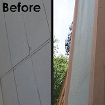 Senteria Handyman & Maintenace Services - Handyman Near Me Senteria Handyman & Maintenace Services - Handyman Near Me