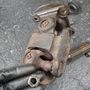 Photo of M.A.S Mobile Mechanic