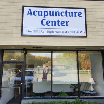 The Acupuncture Center - Acupuncture Near Me - Warren, Ohio The Acupuncture Center - Acupuncture Near Me - Warren, Ohio
