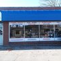 Photo of Bosstown Clothing