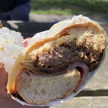 Un Bien - Press sandwich - Caribbean Near Me - Seattle, Washington Un Bien - Press sandwich - Caribbean Near Me - Seattle, Washington