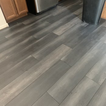 Lunas Valley Flooring - Carpet Installation Near Me