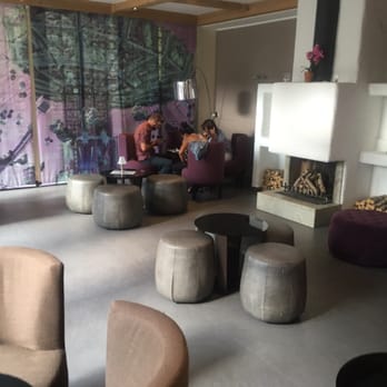 Hotel Munich City - Hotels Near Me - Munich, BY