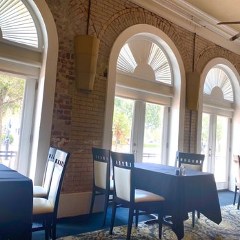 Arabellas - Exquisite restaurant - Italian Near Me - Winter Haven, Florida Arabellas - Exquisite restaurant - Italian Near Me - Winter Haven, Florida