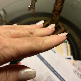Fancy Nails - Allergies - Nail Salons Near Me - Melbourne Beach, Florida Fancy Nails - Allergies - Nail Salons Near Me - Melbourne Beach, Florida