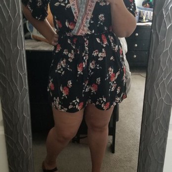Maurices - Head to toe comfy and cute Maurice's! - Women's Clothing Near Me - Gilbert, Arizona