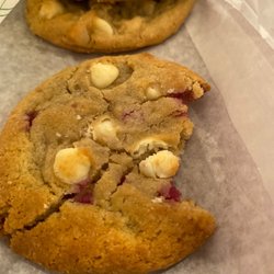 A Cookies