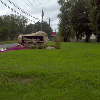 Rocky River Inn - Hotels Near Me - New Milford, Connecticut Rocky River Inn - Hotels Near Me - New Milford, Connecticut