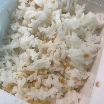 Lam’s Garden - Their rice is disgusting - Dim Sum Near Me - Orlando, Florida Lam’s Garden - Their rice is disgusting - Dim Sum Near Me - Orlando, Florida