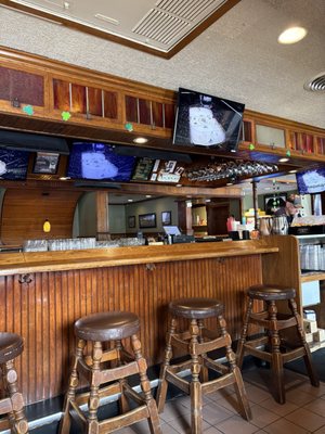 Gabe's Bar & Kitchen by null