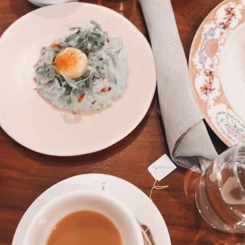 Unconventional Diner - Avocado Toast - Breakfast & Brunch Near Me - Washington, DC, District of Columbia Unconventional Diner - Avocado Toast - Breakfast & Brunch Near Me - Washington, DC, District of Columbia