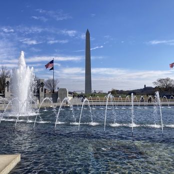 National Mall - Landmarks & Historical Buildings Near Me - Washington, DC, District of Columbia National Mall - Landmarks & Historical Buildings Near Me - Washington, DC, District of Columbia